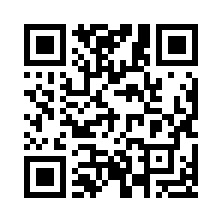QR Code for 1N64qK4MPTJftUmD6y8xas9gKmenxfHP15