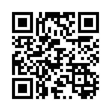 QR Code for 1N64rdxseqn2oucMJGo1b9jZesDHuc4nDR