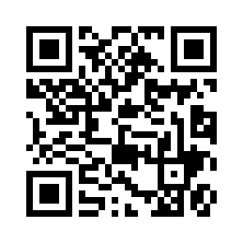 QR Code for 1N64vUofCKMffapCoAyXdBnvGyARU9VoQv