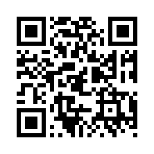 QR Code for 1N64vpsKytrfaATKHdZuYVuB83td5SP87i