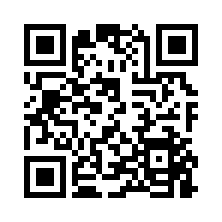 QR Code for 1N652E4ojDFKrCqbceorgUhfpDTX2miXx6