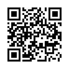 QR Code for 1N656wAAdZvxLRcnnY1ixJYaNeekKS5XDh