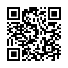 QR Code for 1N657igMRfFJpex1GuyZNND1xAPWHpsz1P