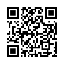 QR Code for 1N659pjgNH8AEuUUMMU3mAjtQoniHdtyyE