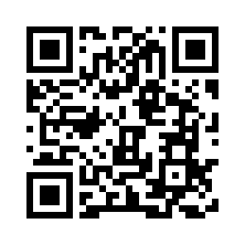 QR Code for 1N65ENctWC1GGPtdUcHVxfPM2mazV99kEB