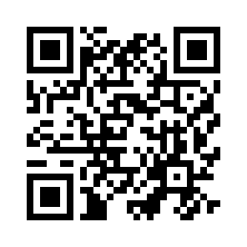 QR Code for 1N65ES8rWqN3zHJCMB2WLm7yib1fdQAVhs