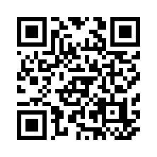 QR Code for 1N65MUL22FrUTtKQRGZbUCddLUsEaQYbSg