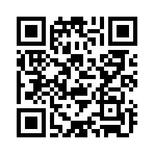 QR Code for 1N65SqRT1nkFNJ3hXMqYAMA3rsptnTJSCH