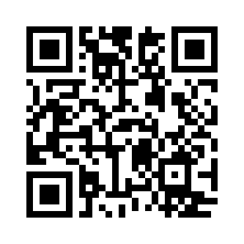 QR Code for 1N65TZPT2hk61VgGrAVo7Pp5xispRJ4SFw