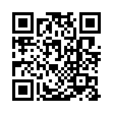 QR Code for 1N65VAACsqrd5TTANmgptzXDNcps29bN3R