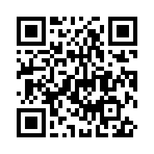 QR Code for 1N65Wv6dXRFcPtRuPpeZvwTWGMWBdErqkh
