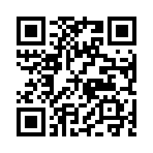 QR Code for 1N65XjCSgP7SEChNZAMcYSUwqMsijucPaG
