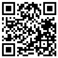 QR Code for 1N65Z7uCEkGfAXKp873eNiu6p8zEn5U6Ad