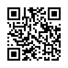 QR Code for 1N65ZedAAt89NhMos72aEtet8UbfoQPVKZ