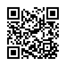QR Code for 1N65adko4qaLFWYhfC53wCStUGPBHCBcSo