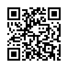 QR Code for 1N65cjkc8eLBbpJCU5WQTUxVtPJVwBAne3