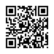 QR Code for 1N65dbvqjfUtUaKX1adA911VQuWGRMrQKc