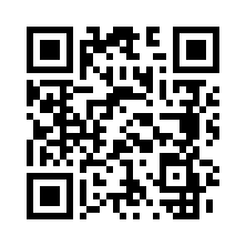 QR Code for 1N65eQauWsEF4e6cHDZAPbQKDHGCGYWHrk