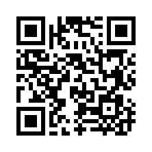 QR Code for 1N65exVMs3AJmHN89djWZFzYrLR2LDeMxt