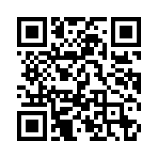 QR Code for 1N65gvZ4R4WRpyDxCaUiPSiV5Y9WrBPLLG