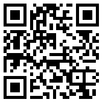 QR Code for 1N65iLp1tZ2LQmLqiqsDPM2KX4D4UMChzd