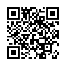 QR Code for 1N65oXBAVpJ7MTY1Y4BpcEWeon6aNnCuAg