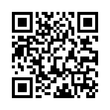 QR Code for 1N65qUAWVgdZWhBrRF72ijyAxhoGEUSFEo