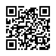 QR Code for 1N65rnMJFto1AGC6Ucs6TesCfcKtSwbFpC
