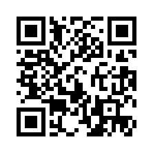 QR Code for 1N65vy6vGeKs3m6bx6eozSaDHLd7bCyCkE
