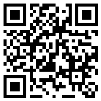 QR Code for 1N65yYuoTHJUcqQuFaFaU6sMy8dnqjgzLX