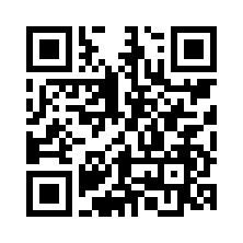 QR Code for 1N65ypLTkTBkWqej3Fn2QBmrLLP28xpcJJ