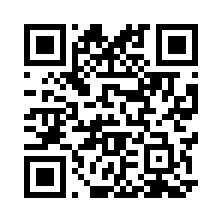 QR Code for 1N66138C42LX4wfAppkSTtymcNFfF9j7nW