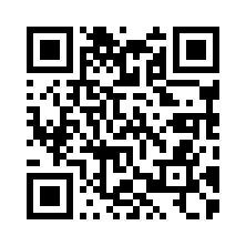 QR Code for 1N661nndDVJLBPqMDQtxAAFGdaVrm34EZa