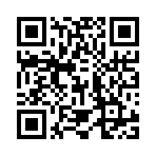 QR Code for 1N663A3puKYZDPeaFsr5TAQQUw3WGFxa2X