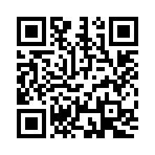 QR Code for 1N663EfTtzC9N2JrWmb86M6WsTKtr6GJ11