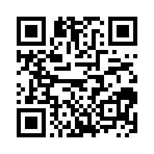 QR Code for 1N665RsFTcKDVBbt2HcgFhZyYz4H8C5ESM