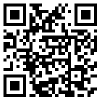 QR Code for 1N666Fj7efu2PiCnN3c1tyvcezRudUNeYX