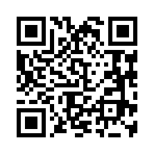 QR Code for 1N667iAz5uKRN33nr4tz1HLEbBJDZJd3RQ