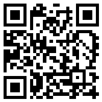 QR Code for 1N66C44FMdeQGTeoDLi4GXwJhzrAFKfxaa