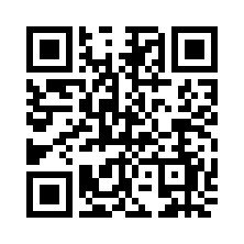 QR Code for 1N66CGHvTPbXfhBEbXJgwXLCSTpS9YKyRg
