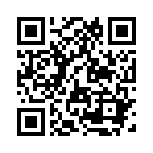 QR Code for 1N66DSE7xZAtHPnpFkCFc8kowzePwqdbZF