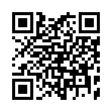 QR Code for 1N66Nw9i8jAxYcfhB7EWSpbeHoQU8qmp8a