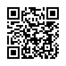 QR Code for 1N66PbHRruVMykxJSa16qiSYoGBvbLpuAs