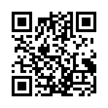 QR Code for 1N66SYWm5yhVMsDmAp5iyCSVqwHp32DcET