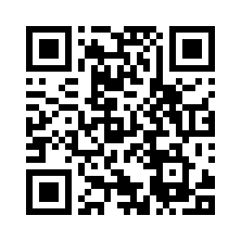 QR Code for 1N66T36qXChek7HTTwrBVSTUdukUd9n9hM