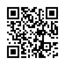 QR Code for 1N66V9G547ycNJeBJW36cchyqZGnyrGi7q