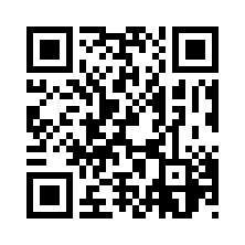 QR Code for 1N66caUNra2bdGfMbojFSU585FqL1MAJ8u