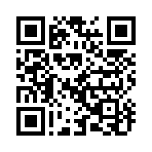 QR Code for 1N66dVJd1HxLsicv6rtprh1n6ghZpWZueh