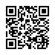 QR Code for 1N66f2gu46ZjN69bAp6cf6zXhPgBtUmFvb