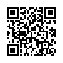 QR Code for 1N66gL5nEGMuCUbbiU9xStyXUHmmJS45Gp
